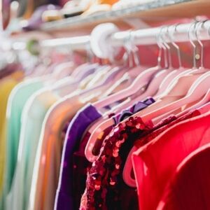 Hand-Picked Quality. Versatile Style.